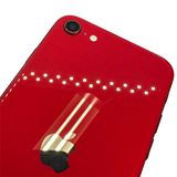 �ڥХåƥ꡼83%��iPhone��SE����2�����64GB���ץ������ȥ�å�