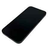 �ڥХåƥ꡼86%��iPhone��12��64GB���֥�å���SIM�ե꡼��au��