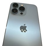 iPhone��13Pro��128GB��������֥롼��SIM�ե꡼