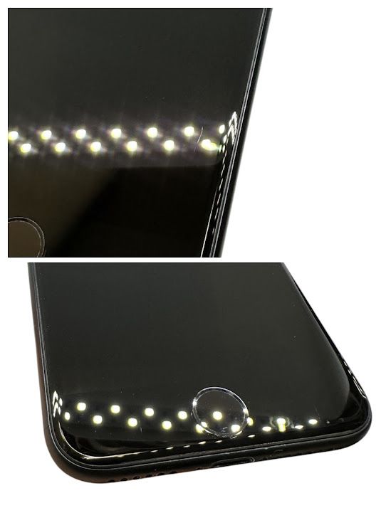 �ڥХåƥ꡼83%��iPhone��SE����3�����64GB���ߥåɥʥ��ȡ�SIM�ե꡼