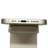 iPhone��12��128GB���ۥ磻�ȡ�SIM�ե꡼��au��