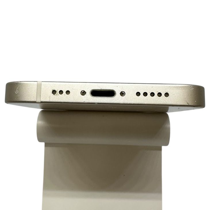 iPhone��12��128GB���ۥ磻�ȡ�SIM�ե꡼��au��