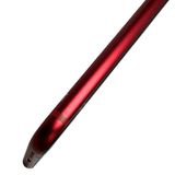 iPhone��SE����2����ˡ�256GB���ץ������ȥ�åɡ�SIM�ե꡼