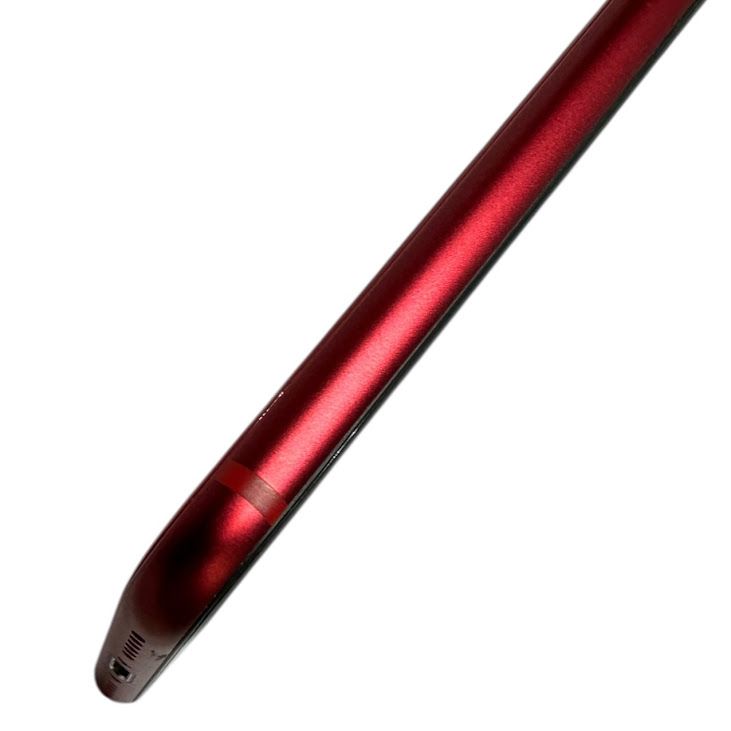 iPhone��SE����2����ˡ�256GB���ץ������ȥ�åɡ�SIM�ե꡼