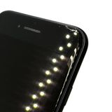 �ڥХåƥ꡼84%��iPhone��SE����2�����64GB���֥�å���SIM�ե꡼