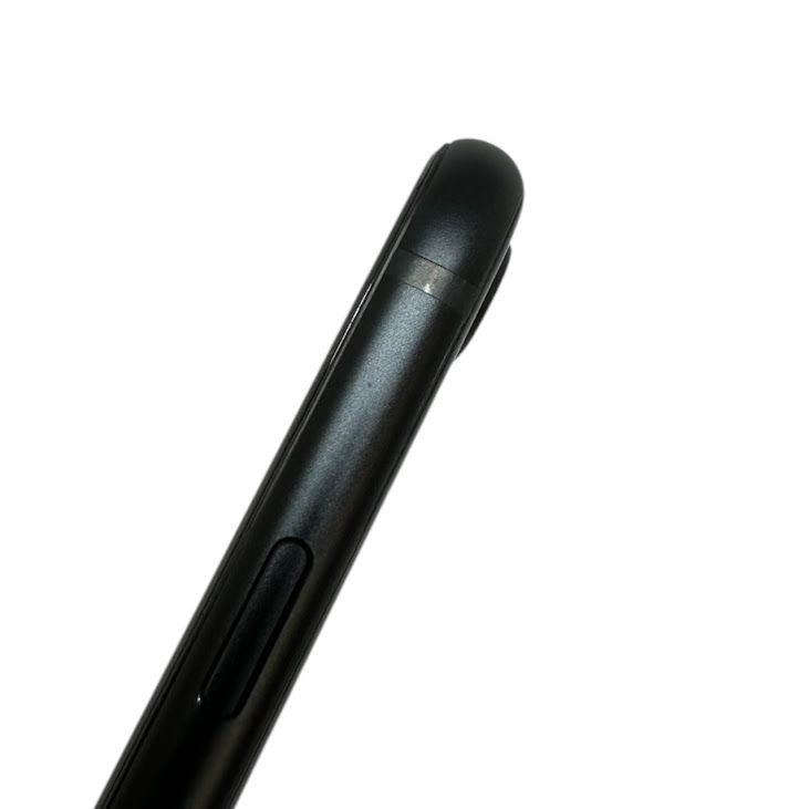 �ڥХåƥ꡼100%��iPhone��SE����3�����64GB���ߥåɥʥ��ȡ�SIM�ե꡼��au��