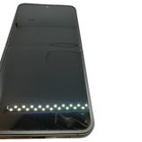 �ڥХåƥ꡼�ɹ���Galaxy��Z��Flip6��256GB������եƥåɥ֥�å���SIM�ե꡼