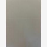 �ڥХåƥ꡼84%��iPhone��14��128GB���������饤�ȡ�SIM�ե꡼��au��