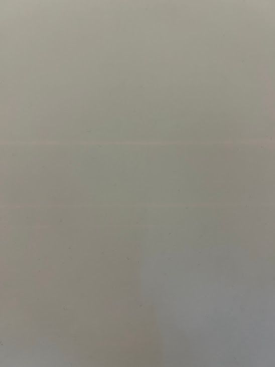 �ڥХåƥ꡼84%��iPhone��14��128GB���������饤�ȡ�SIM�ե꡼��au��