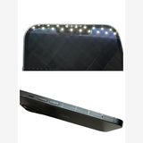 iPhone12mini64GB֥åSIMե꡼եȥХ