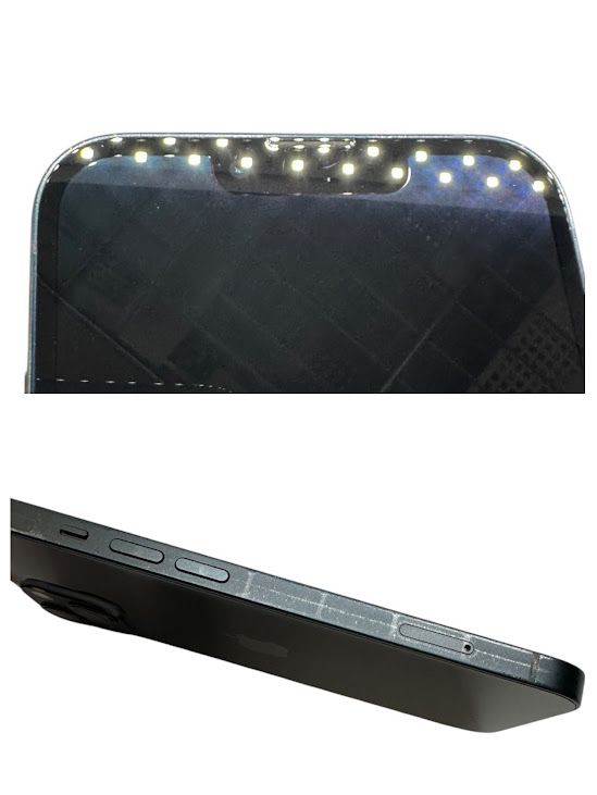 iPhone12mini64GB֥åSIMե꡼եȥХ