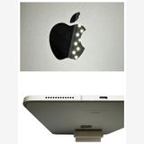 ڥХåƥ꡼94%iPad10WiFiCellular64GBСեȥХ