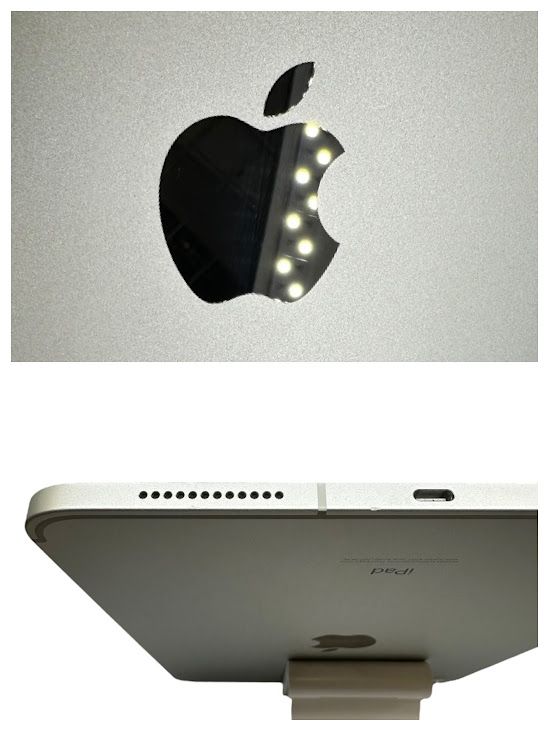 ڥХåƥ꡼94%iPad10WiFiCellular64GBСեȥХ