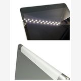 �ڥХåƥ꡼89%��iPad��9��Wi��Fi��Cellular��64GB������С�