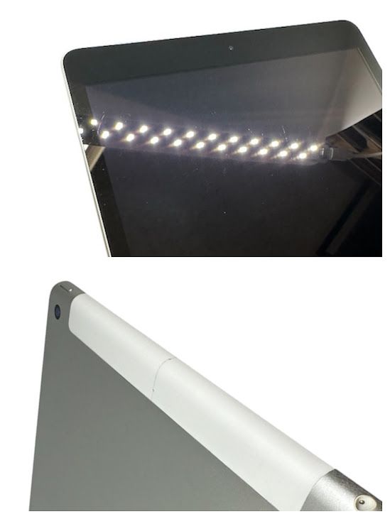 �ڥХåƥ꡼89%��iPad��9��Wi��Fi��Cellular��64GB������С�