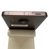 �ڥХåƥ꡼�ɹ���AQUOS��sense7��Plus��A208SH��128GB���ǥ����ץ��åѡ�