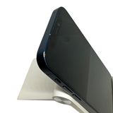 iPhone��12mini��64GB���֥롼��SIM�ե꡼�����եȥХ���