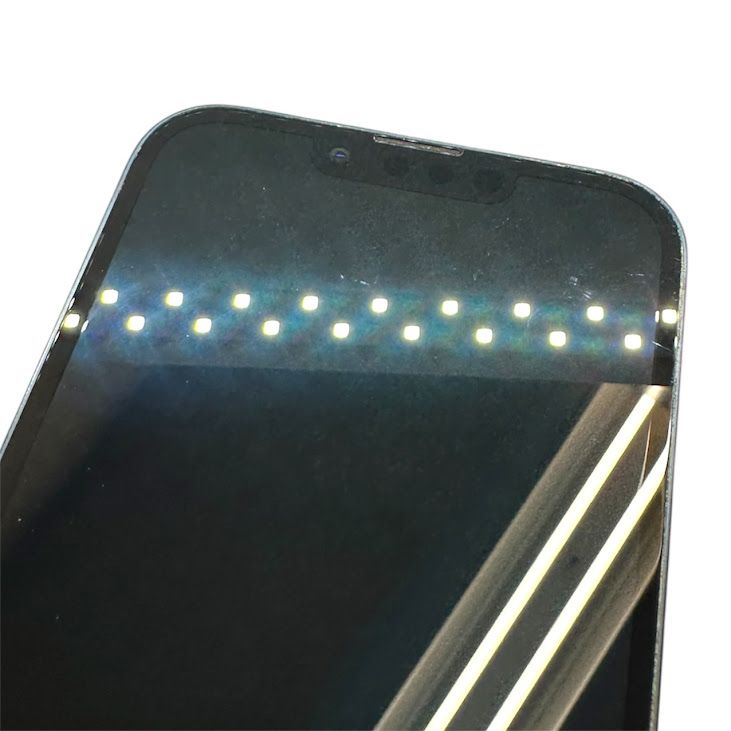 �ڥХåƥ꡼87%��iPhone��13��128GB���ߥåɥʥ��ȡ�SIM�ե꡼���ɥ�����