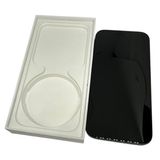 ڥХåƥ꡼96%iPhone15Pro128GB֥롼˥ࡡSIMե꡼ɥ