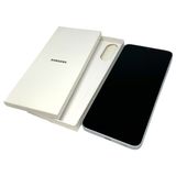 �ڥХåƥ꡼�ɹ���Galaxy��A25��5G��64GB���֥롼��SIM�ե꡼��au��
