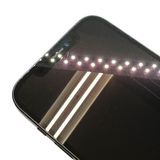 �ڥХåƥ꡼89%��iPhone��12��64GB���֥�å���SIM�ե꡼��au��
