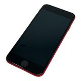 iPhoneSE2ˡ128GBץȥåɡSIMե꡼