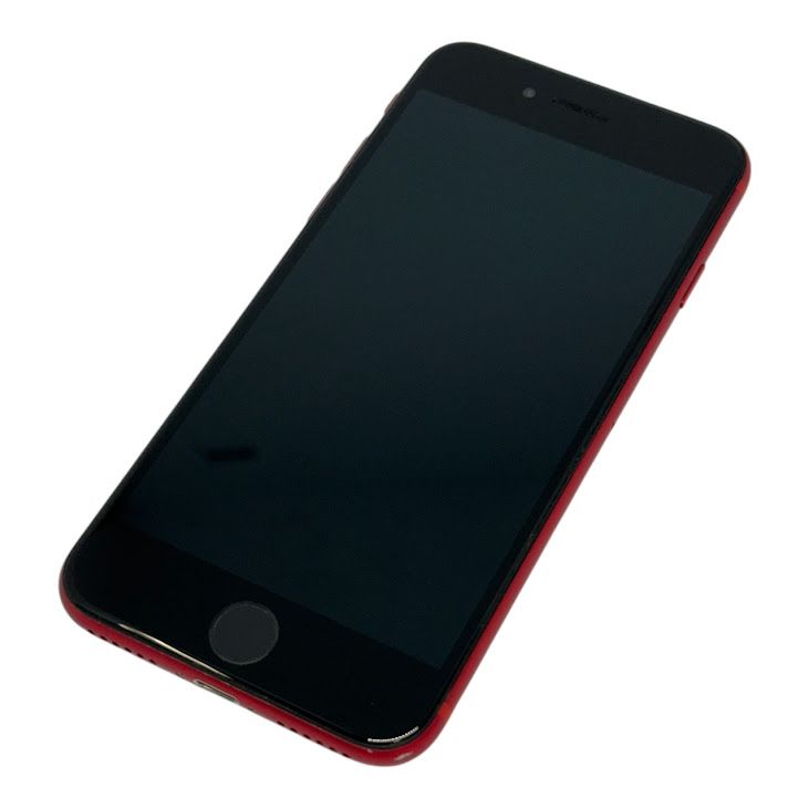 iPhoneSE2ˡ128GBץȥåɡSIMե꡼