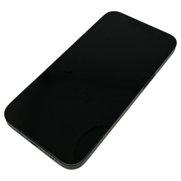 �ڥХåƥ꡼84%��iPhone��13��128GB���ߥåɥʥ��ȡ�SIM�ե꡼���ɥ�����