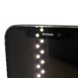 iPhone��12Pro��128GB������ե����ȡ�SIM�ե꡼��au��