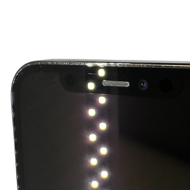 iPhone��12Pro��128GB������ե����ȡ�SIM�ե꡼��au��