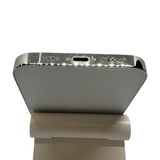 �ڥХåƥ꡼83%��iPhone��14Pro��256GB������С���SIM�ե꡼