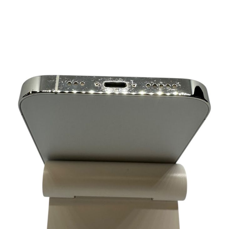 �ڥХåƥ꡼83%��iPhone��14Pro��256GB������С���SIM�ե꡼