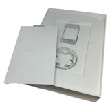 ڥХåƥ꡼100%iPad11WiFi128GBС