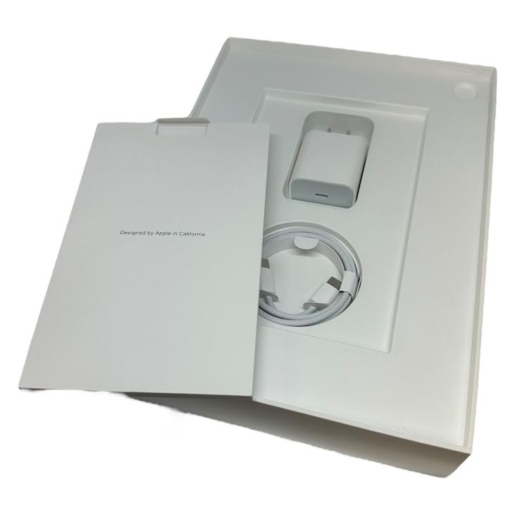 ڥХåƥ꡼100%iPad11WiFi128GBС