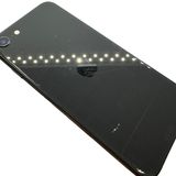 iPhone��SE����2�����64GB���֥�å���SIM�ե꡼�����եȥХ���