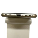 �ڥХåƥ꡼85%��iPhone��SE����3�����64GB���������饤��