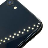 �ڥХåƥ꡼100%��iPhone��SE����3�����64GB���ߥåɥʥ��ȡ�SIM�ե꡼��au��