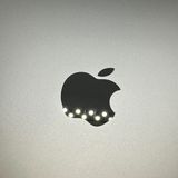�ڥХåƥ꡼89%��iPadmini��6��Wi��Fi��64GB���������饤��