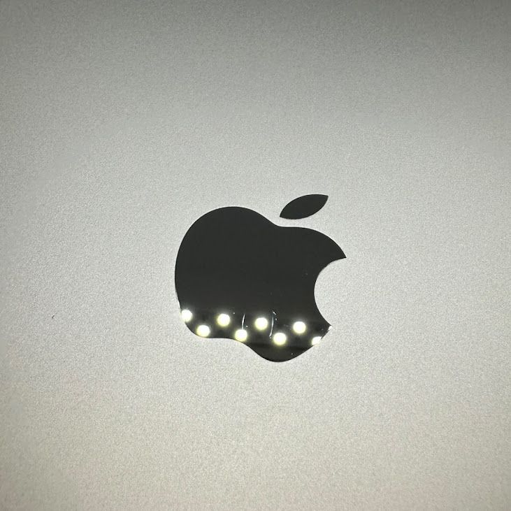 �ڥХåƥ꡼89%��iPadmini��6��Wi��Fi��64GB���������饤��