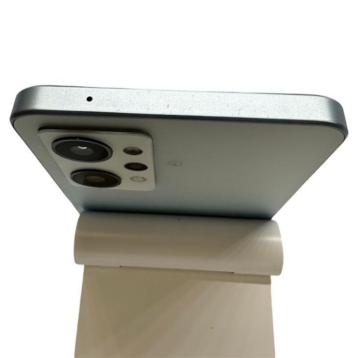 OPPO��Reno7A��CPH2353��128GB���ɥ꡼��֥롼��SIM�ե꡼