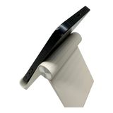 �ڥХåƥ꡼80%��iPhone��12mini��128GB���֥�å���SIM�ե꡼��au��