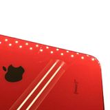 �ڥХåƥ꡼82%��iPhone��12��64GB����åɡ�SIM�ե꡼��au��