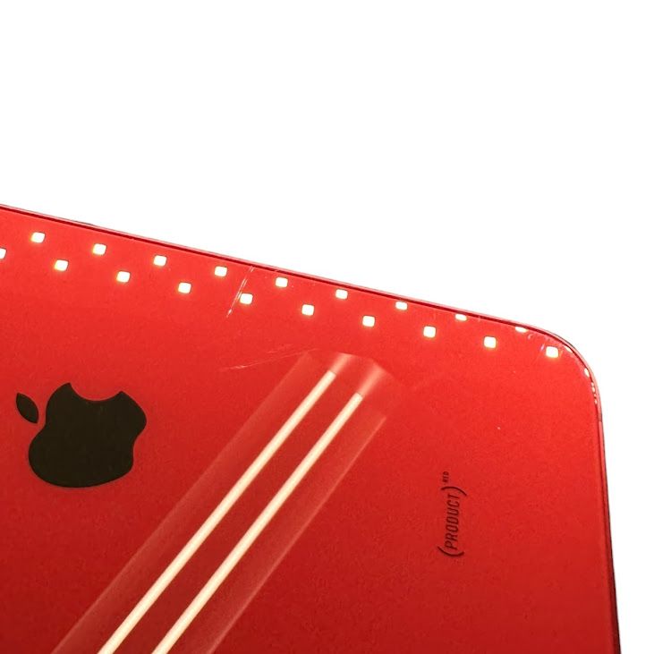 �ڥХåƥ꡼82%��iPhone��12��64GB����åɡ�SIM�ե꡼��au��