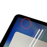 �ڥХåƥ꡼100%��iPadPro��11�������5���塡Wi��Fi��512GB�����ڡ����֥�å�