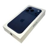 ��̤�����ʡ�iPhone��17Pro��1TB���ǥ����ץ֥롼��SIM�ե꡼