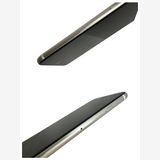 iPhone��SE����2�����64GB���ۥ磻�ȡ�SIM�ե꡼�����եȥХ���