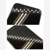 �ڥХåƥ꡼80%��iPhone��SE����2�����64GB���ۥ磻�ȡ�SIM�ե꡼�����եȥХ���