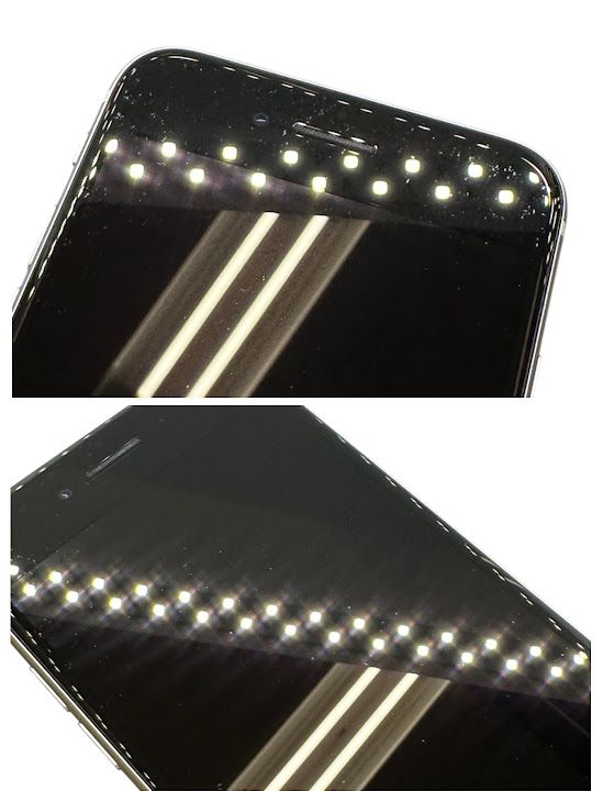 �ڥХåƥ꡼80%��iPhone��SE����2�����64GB���ۥ磻�ȡ�SIM�ե꡼�����եȥХ���
