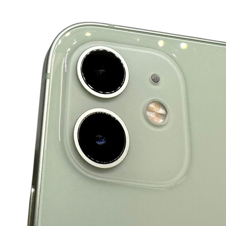 iPhone��12��64GB�����꡼��SIM�ե꡼�����եȥХ���