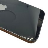 �ڥХåƥ꡼86%��iPhone��12��64GB���֥�å���SIM�ե꡼��au��
